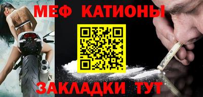 гидропоника Ликино-Дулёво