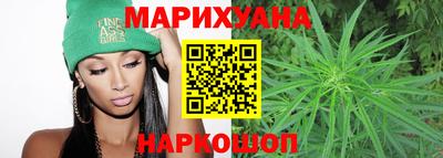кокаин VHQ Лесосибирск