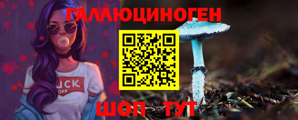 Псилоцибиновые грибы MAGIC MUSHROOMS Ярославль